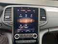 Renault Talisman 2.0 DCI 190 INTENS Weiß - thumbnail 13