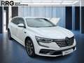 Renault Talisman 2.0 DCI 190 INTENS Weiß - thumbnail 7