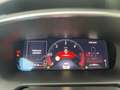 Renault Talisman 2.0 DCI 190 INTENS Weiß - thumbnail 12