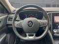 Renault Talisman 2.0 DCI 190 INTENS Weiß - thumbnail 11