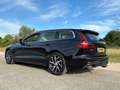 Volvo V60 2.0 T5 Momentum/Camera/Trekhaak/Pdc Zwart - thumbnail 7