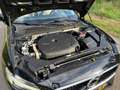 Volvo V60 2.0 T5 Momentum/Camera/Trekhaak/Pdc Zwart - thumbnail 4