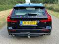 Volvo V60 2.0 T5 Momentum/Camera/Trekhaak/Pdc Zwart - thumbnail 36