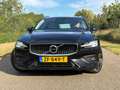 Volvo V60 2.0 T5 Momentum/Camera/Trekhaak/Pdc Zwart - thumbnail 29