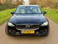 Volvo V60 2.0 T5 Momentum/Camera/Trekhaak/Pdc Schwarz - thumbnail 31