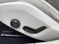 Volvo V60 2.0 T5 Momentum/Camera/Trekhaak/Pdc Zwart - thumbnail 17