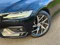 Volvo V60 2.0 T5 Momentum/Camera/Trekhaak/Pdc Zwart - thumbnail 5