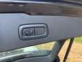 Volvo V60 2.0 T5 Momentum/Camera/Trekhaak/Pdc Zwart - thumbnail 23