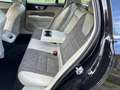 Volvo V60 2.0 T5 Momentum/Camera/Trekhaak/Pdc Zwart - thumbnail 6