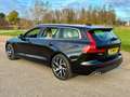 Volvo V60 2.0 T5 Momentum/Camera/Trekhaak/Pdc Schwarz - thumbnail 7