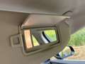 Volvo V60 2.0 T5 Momentum/Camera/Trekhaak/Pdc Zwart - thumbnail 20