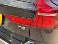 Volvo V60 2.0 T5 Momentum/Camera/Trekhaak/Pdc Schwarz - thumbnail 32