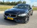 Volvo V60 2.0 T5 Momentum/Camera/Trekhaak/Pdc Zwart - thumbnail 39