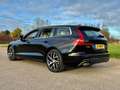 Volvo V60 2.0 T5 Momentum/Camera/Trekhaak/Pdc Schwarz - thumbnail 27