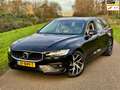 Volvo V60 2.0 T5 Momentum/Camera/Trekhaak/Pdc Zwart - thumbnail 1