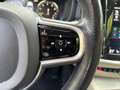 Volvo V60 2.0 T5 Momentum/Camera/Trekhaak/Pdc Zwart - thumbnail 15