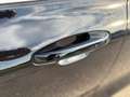 Volvo V60 2.0 T5 Momentum/Camera/Trekhaak/Pdc Zwart - thumbnail 26