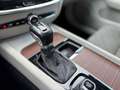 Volvo V60 2.0 T5 Momentum/Camera/Trekhaak/Pdc Zwart - thumbnail 11