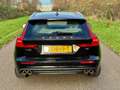 Volvo V60 2.0 T5 Momentum/Camera/Trekhaak/Pdc Zwart - thumbnail 23
