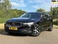 Volvo V60 2.0 T5 Momentum/Camera/Trekhaak/Pdc Zwart - thumbnail 1