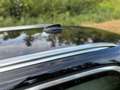 Volvo V60 2.0 T5 Momentum/Camera/Trekhaak/Pdc Zwart - thumbnail 25