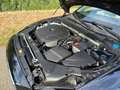 Volvo V60 2.0 T5 Momentum/Camera/Trekhaak/Pdc Zwart - thumbnail 32