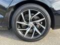 Volvo V60 2.0 T5 Momentum/Camera/Trekhaak/Pdc Zwart - thumbnail 22