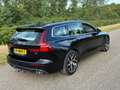 Volvo V60 2.0 T5 Momentum/Camera/Trekhaak/Pdc Zwart - thumbnail 24