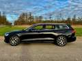 Volvo V60 2.0 T5 Momentum/Camera/Trekhaak/Pdc Zwart - thumbnail 3