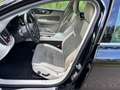 Volvo V60 2.0 T5 Momentum/Camera/Trekhaak/Pdc Zwart - thumbnail 2