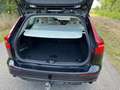 Volvo V60 2.0 T5 Momentum/Camera/Trekhaak/Pdc Zwart - thumbnail 18