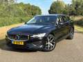 Volvo V60 2.0 T5 Momentum/Camera/Trekhaak/Pdc Zwart - thumbnail 27