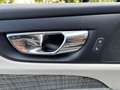 Volvo V60 2.0 T5 Momentum/Camera/Trekhaak/Pdc Zwart - thumbnail 19