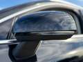 Volvo V60 2.0 T5 Momentum/Camera/Trekhaak/Pdc Zwart - thumbnail 30