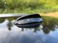 Volvo V60 2.0 T5 Momentum/Camera/Trekhaak/Pdc Zwart - thumbnail 36