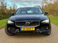 Volvo V60 2.0 T5 Momentum/Camera/Trekhaak/Pdc Zwart - thumbnail 38