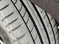 Volvo V60 2.0 T5 Momentum/Camera/Trekhaak/Pdc Zwart - thumbnail 21