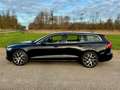 Volvo V60 2.0 T5 Momentum/Camera/Trekhaak/Pdc Zwart - thumbnail 42