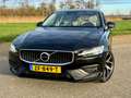 Volvo V60 2.0 T5 Momentum/Camera/Trekhaak/Pdc Zwart - thumbnail 21