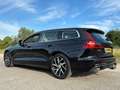 Volvo V60 2.0 T5 Momentum/Camera/Trekhaak/Pdc Zwart - thumbnail 33
