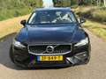 Volvo V60 2.0 T5 Momentum/Camera/Trekhaak/Pdc Zwart - thumbnail 31