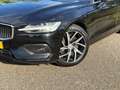 Volvo V60 2.0 T5 Momentum/Camera/Trekhaak/Pdc Zwart - thumbnail 5