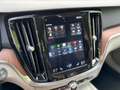 Volvo V60 2.0 T5 Momentum/Camera/Trekhaak/Pdc Zwart - thumbnail 10