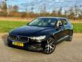 Volvo V60 2.0 T5 Momentum/Camera/Trekhaak/Pdc Zwart - thumbnail 29