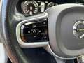 Volvo V60 2.0 T5 Momentum/Camera/Trekhaak/Pdc Zwart - thumbnail 12