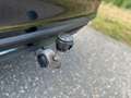 Volvo V60 2.0 T5 Momentum/Camera/Trekhaak/Pdc Zwart - thumbnail 34