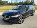 Volvo V60 2.0 T5 Momentum/Camera/Trekhaak/Pdc Zwart - thumbnail 37