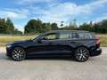 Volvo V60 2.0 T5 Momentum/Camera/Trekhaak/Pdc Zwart - thumbnail 3