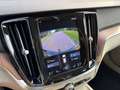 Volvo V60 2.0 T5 Momentum/Camera/Trekhaak/Pdc Zwart - thumbnail 13