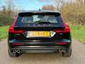 Volvo V60 2.0 T5 Momentum/Camera/Trekhaak/Pdc Zwart - thumbnail 41